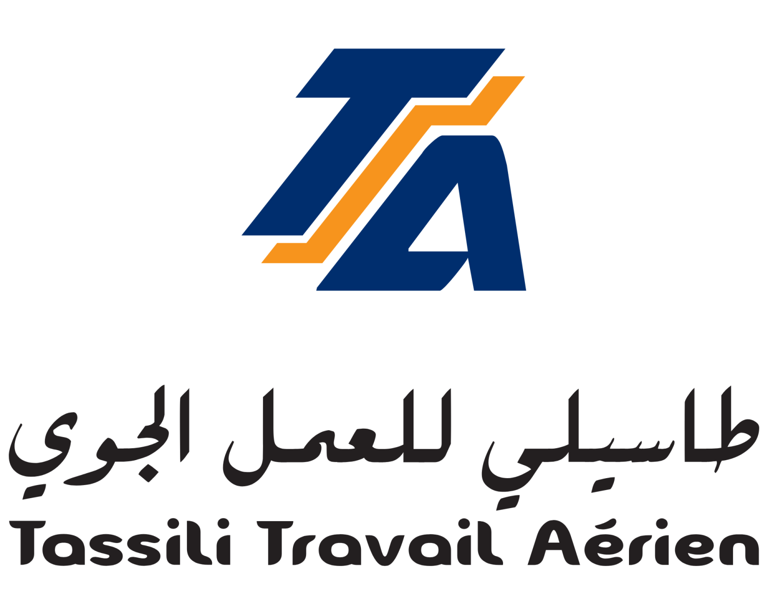 TTA