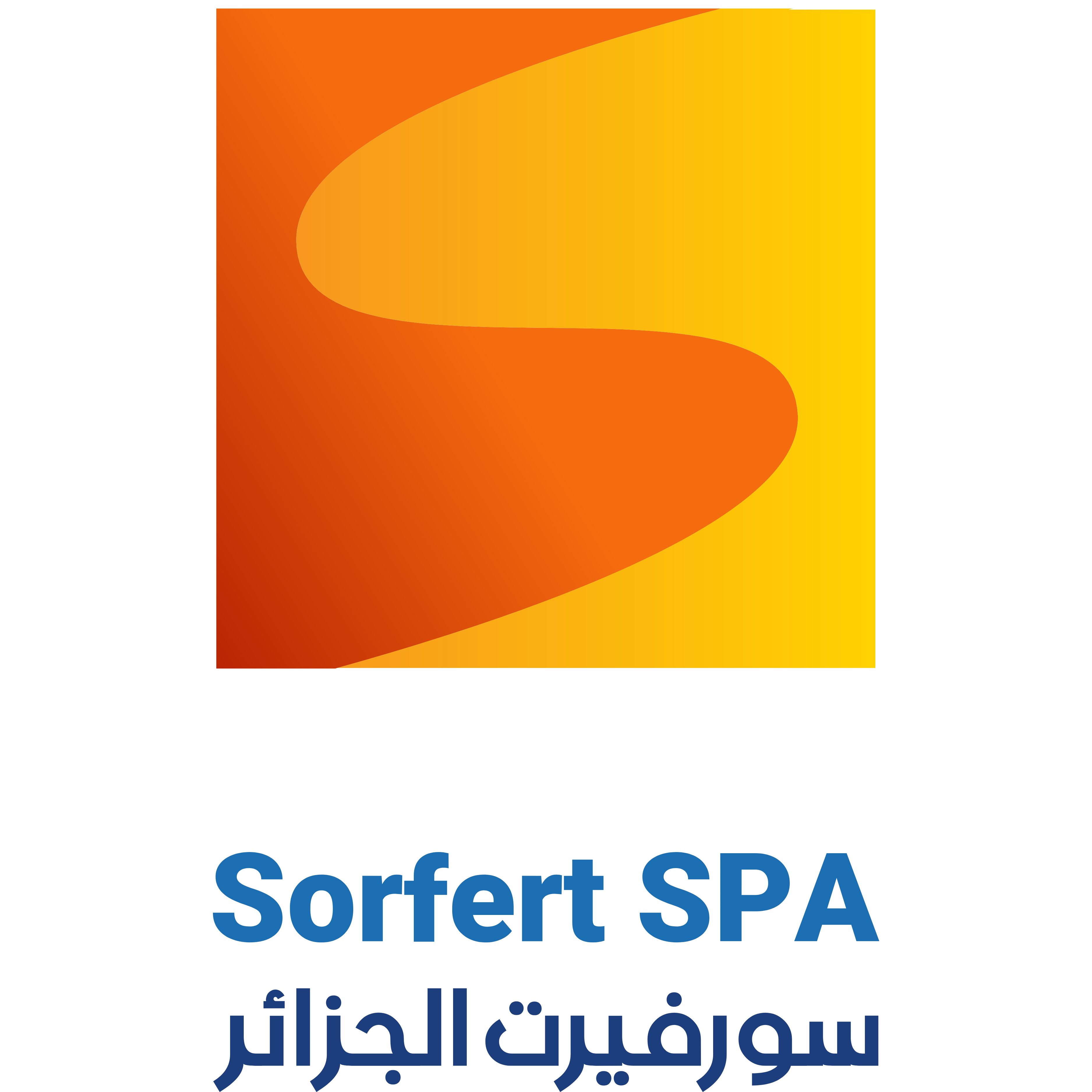 sorfert