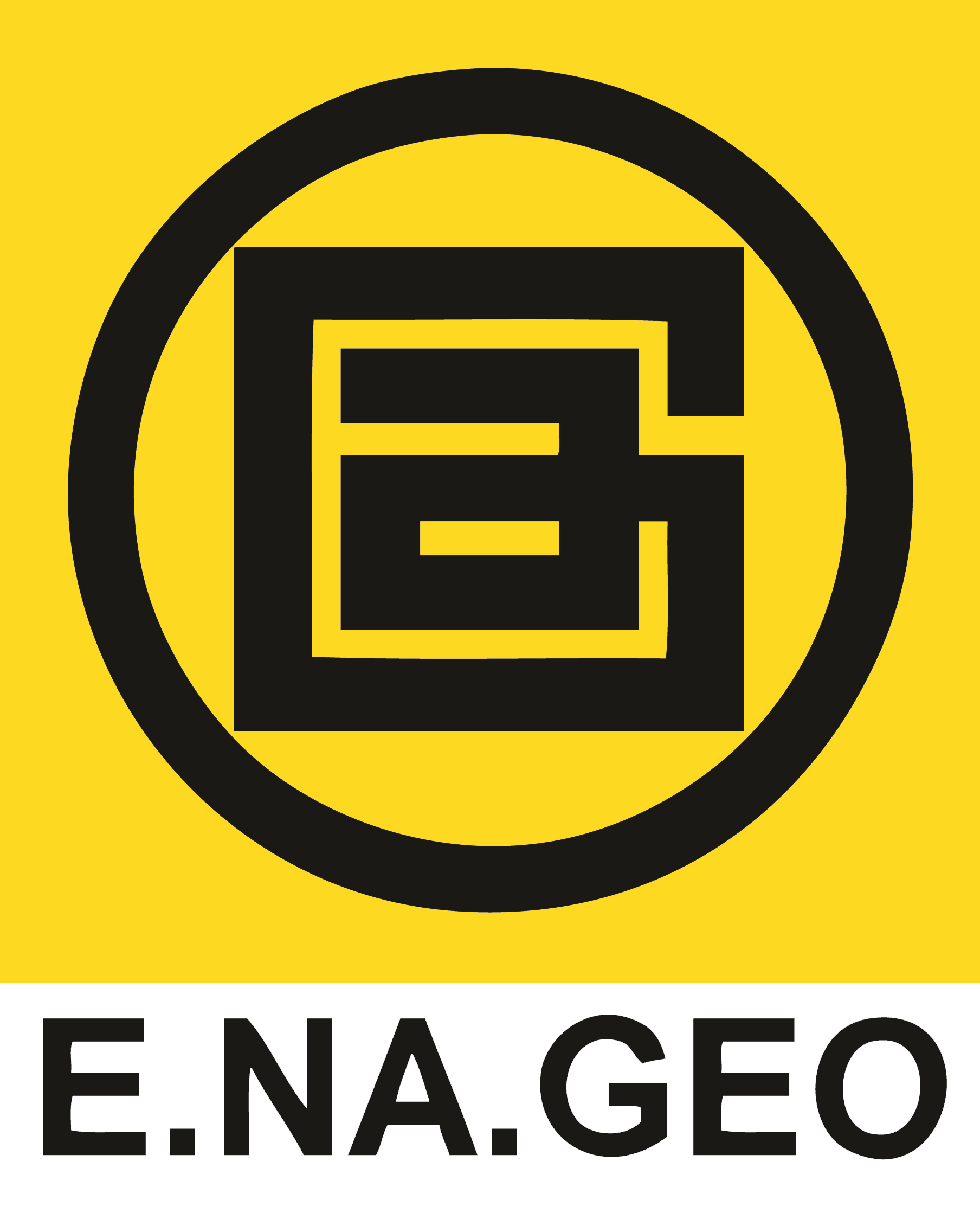 E.NA.GEO