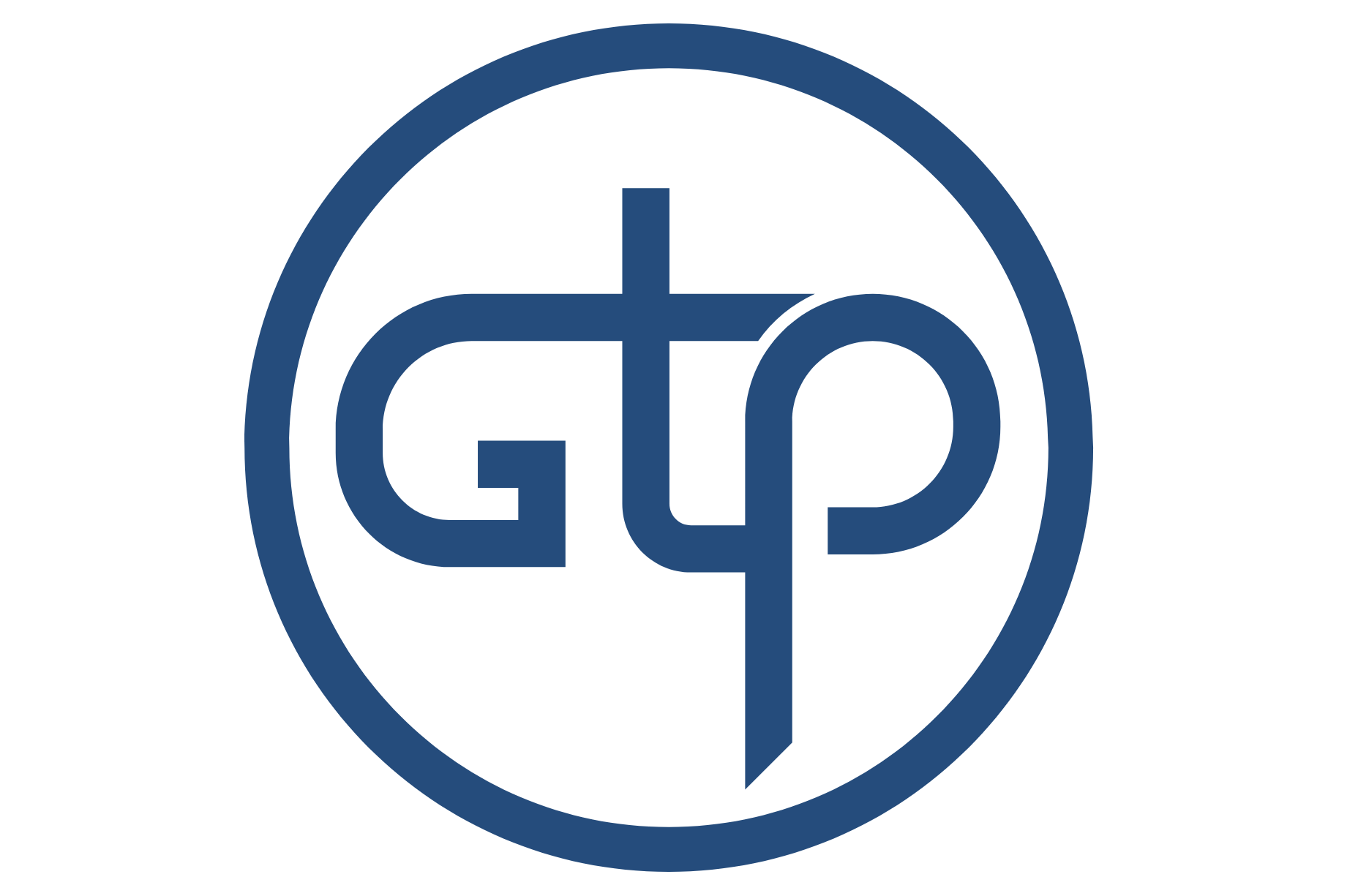 GTP