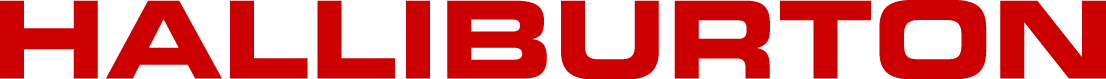 HALLIBURTON