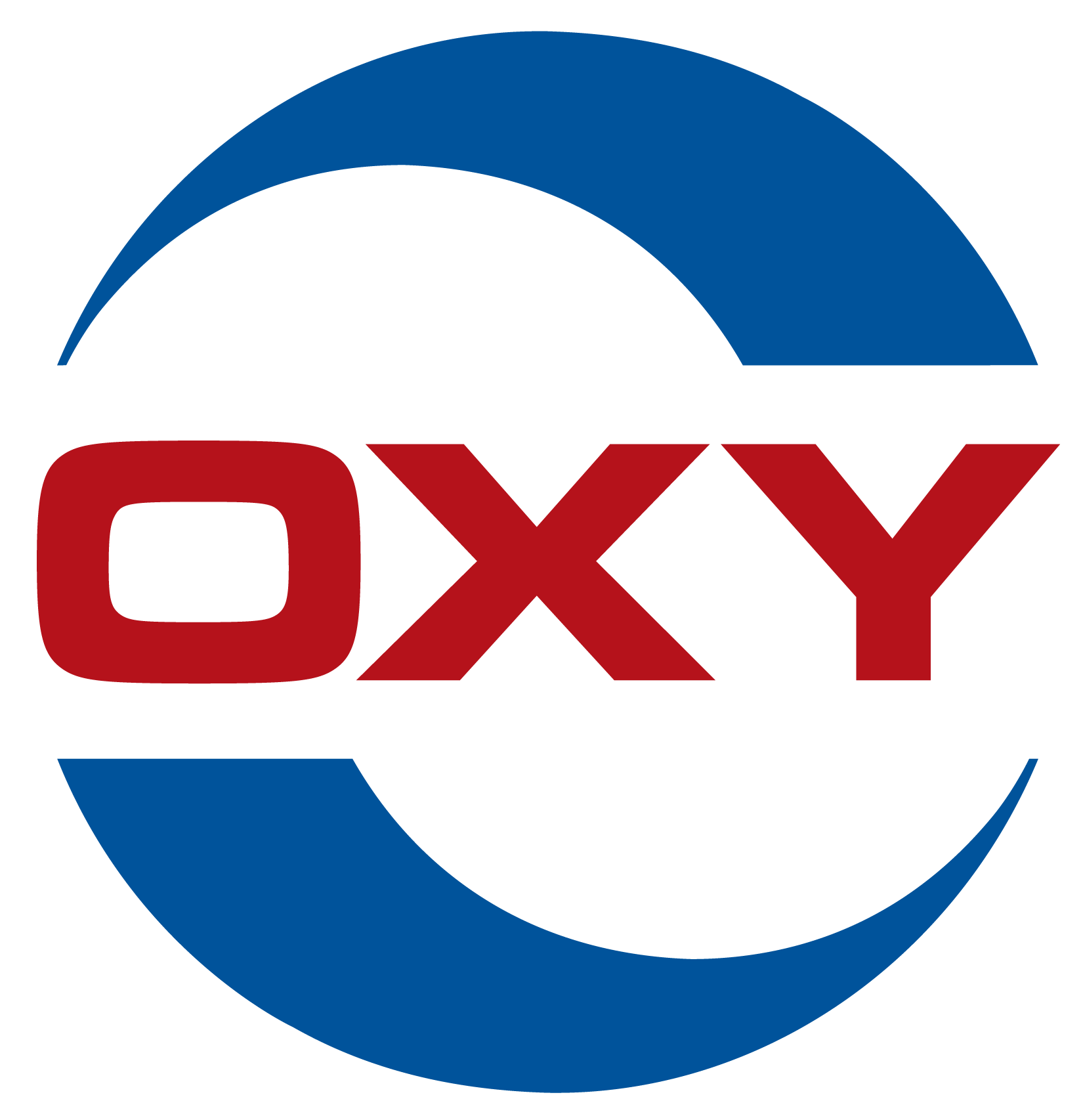 oxy