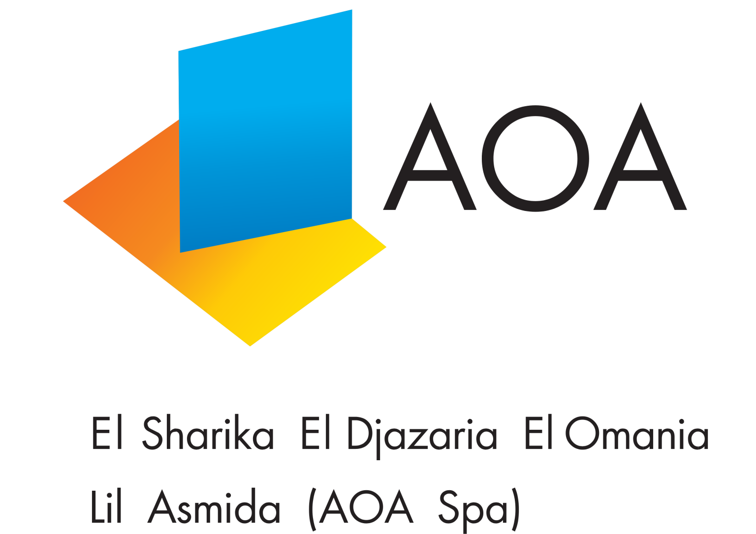 AOA